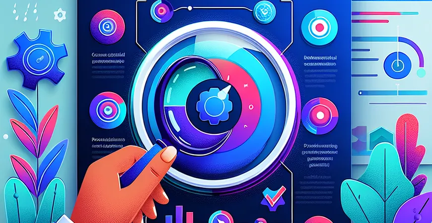  测试不充分导致频繁补丁？ERP测试管理的要点